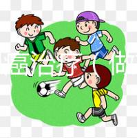 前列腺癌治療(做前列腺微創(chuàng)手術(shù)費(fèi)多少錢)