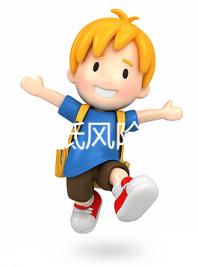 唐氏篩查低風(fēng)險時不要慌，確定唐氏兒還得做無創(chuàng)