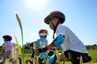 吳彥祖曬產(chǎn)房照被認(rèn)為“二胎得女”，真相揭開(kāi)哭笑不得