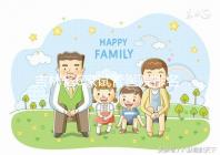 吉林省6家試管醫院排名更新！附2024助孕費用及成功率參考