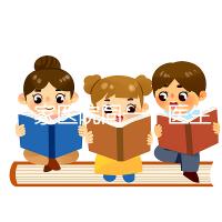 同一家醫(yī)院同一個醫(yī)生,為什么我的試管嬰兒周期取卵少?