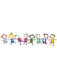 告訴你真相!子宮內(nèi)膜薄實際上囊胚移植的成功率并不高,容易導(dǎo)致胎停需要謹(jǐn)慎