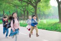 培卵素副作用真不大,提前了解其注意事項(xiàng)輕松避免