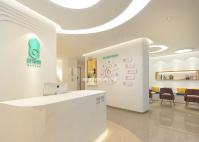 培卵素說明書介紹:一文說清其與培巢速哪個好