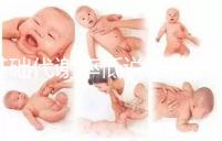 基礎(chǔ)代謝率低說(shuō)明該多吃點(diǎn)了,導(dǎo)致bmr偏低是這5大因素!