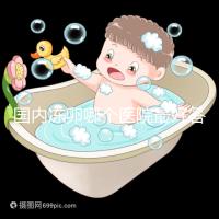 國內(nèi)凍卵哪個醫(yī)院最好答案在這，附2024前十排名榜單