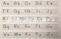 國內三代試管嬰兒每個環(huán)節(jié)的步驟和注意事項全面分析