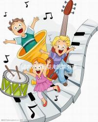 國內好試管嬰兒醫院有哪些,排名榜單及詳細介紹