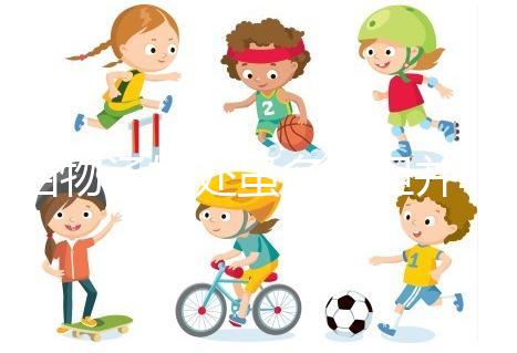 四物湯好處雖多,但并非都適合這5類人就不能喝