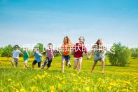 喉癌(喉癌癥狀的早期表現(xiàn))