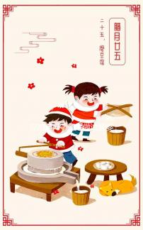 你知道嗎？即是做試管嬰兒也無法避免出現胚胎停育