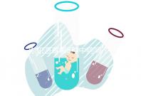 你知道有哪8種中藥嗎?八珍湯標(biāo)準(zhǔn)配方介紹