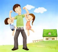 你的試管嬰兒成功率是多少？40歲以上就只有30%左右