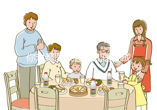 你對(duì)泰國試管嬰兒醫(yī)院成功率的影響了解多少?