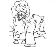 供精做試管需要多少錢？這些花費明細可提前了解