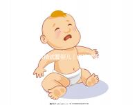 供精試管嬰兒(供精試管嬰兒大概需要多少錢)