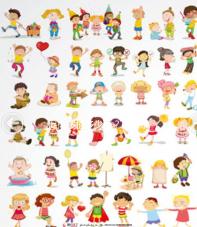 促排移植多少錢?帕亞泰試管嬰兒費(fèi)用明細(xì)分享