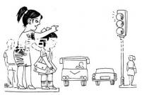 促排期間胃脹氣不能吃健胃消食片？飯后咀嚼一片效果更佳