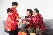 促排常用枸櫞酸氯米芬膠囊?并不是每個人都適合