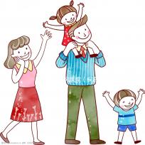 保定白癜風(fēng)醫(yī)院(保定白點癲風(fēng)治療最好的醫(yī)院)