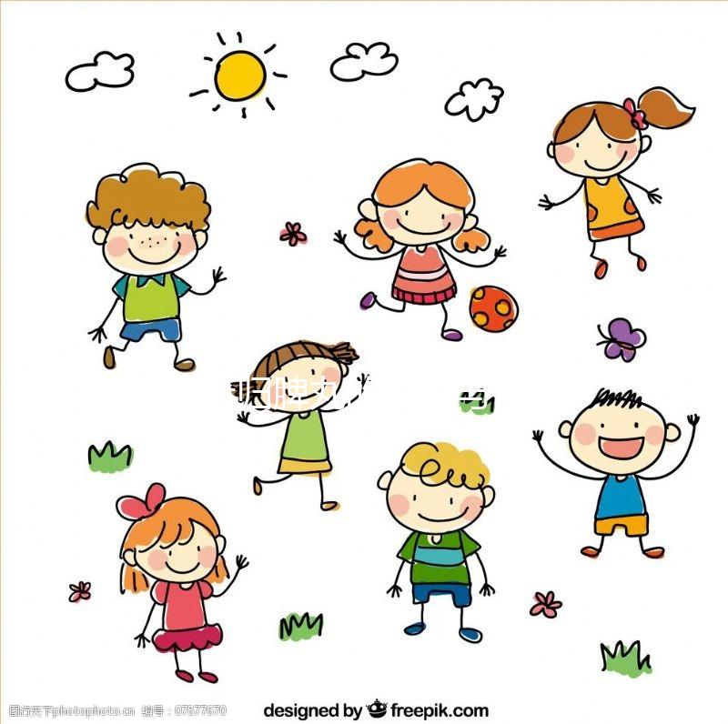 人參歸脾丸的功效與作用(人參歸脾丸對男性的好處)