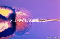 人工授精13天腰酸的厲害怎么回事快get，正不正?？赐昝髁? /></div><area dropzone=