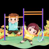 云南省試管嬰兒(云南省試管嬰兒納入醫(yī)保了嗎)