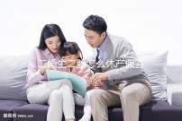 二婚生二胎怎么休產(chǎn)假答案在這,計算方法、多少天都有