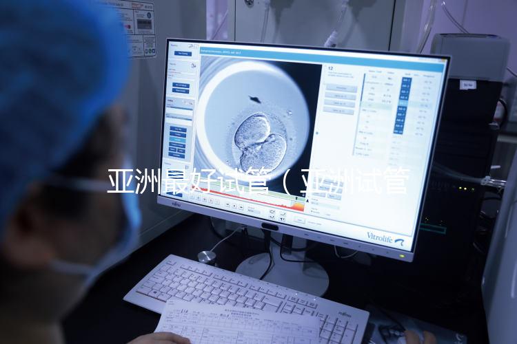 亞洲最好試管(亞洲試管嬰兒排行榜)