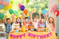 從檢查到驗孕5步走！宮腔內人工授精全過程整理