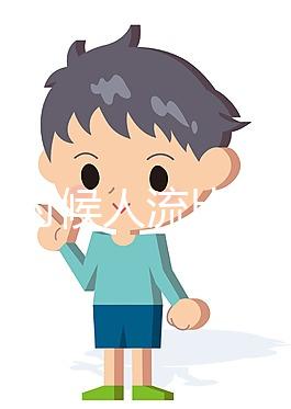 什么時候人流比較好?