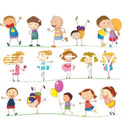 丹麥精子銀行CRYOS,單身女性&拉拉造娃生育必上的精子庫網站