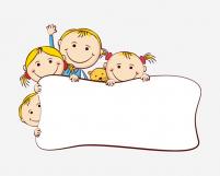 不知道青島人工授精費用?聽聽當地姐妹們的經驗之談