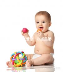 不知道試管第一次還是第二次成功率高具體看多少？