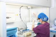 不單適應人群不同,小斯利安與斯利安還有這些區(qū)別