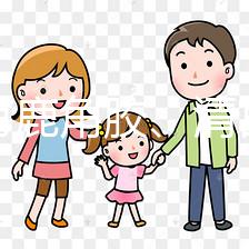 不只有鹿角膠、清宮圖表，熱傳超準的生子秘方分享