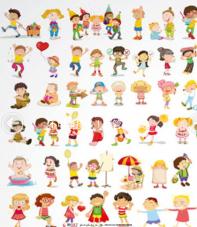 不可直接做！試管嬰兒之前應先通過手術(shù)治療宮腔粘連