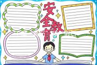 不懂“真石”和“假石”是什么意思？看這一篇帶你了解石女的秘密