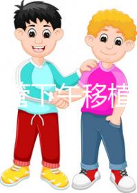 不懂試管下午移植上午要不要請假速覽，何時開始一看便知