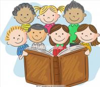 不止包括B超和陰超,子宮內(nèi)膜厚度檢查方法還有這些...