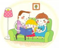 不孕可以做試管嬰兒?jiǎn)幔鳟a(chǎn)導(dǎo)致不孕可以做試管嬰兒?jiǎn)幔? /></div><time dropzone=