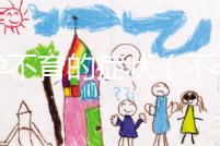 不孕不育的癥狀(不孕不育的癥狀和原因有哪些)