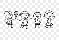 不造什么姿勢有助于順產開宮口戳,這些睡姿也千萬別錯過