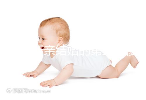 不造近親結婚的第三代傻子是真的嗎?結果令人遺憾