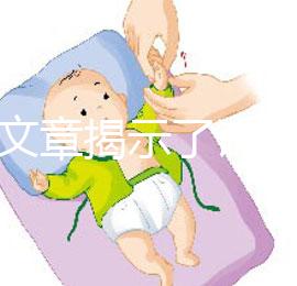 一篇文章揭示了試管短方案很少取卵的事情，附上解決方案