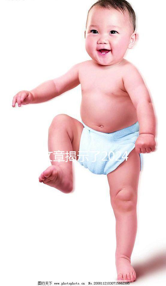 一篇文章揭示了2024年龍男配不上什么女生肖,遇到ta要特別小心