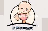 一篇文章解釋了如何扣除河南省人民醫院4DD囊胚的費用讀完后，我并不困惑