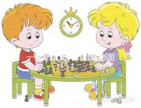 一代二代三代試管區別圖片(一代二代三代試管區別圖片大全)