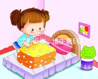 一文告訴你,維生素E和輔酶Q10,對懷孕這件事的那些好處!