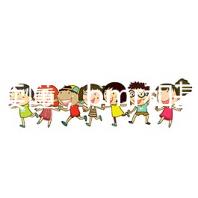 一文讀懂，bmr和基礎代謝率是什么意思！